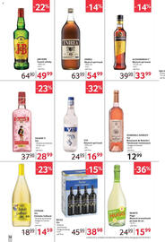 Catalog Selgros Pagină 14