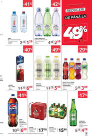 Catalog Selgros Pagină 15