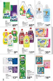 Catalog Selgros Pagină 16
