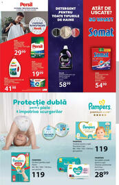Catalog Selgros Pagină 17