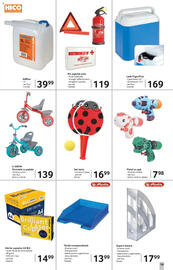 Catalog Selgros Pagină 19