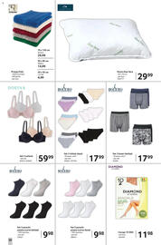 Catalog Selgros Pagină 20