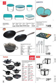 Catalog Selgros Pagină 22