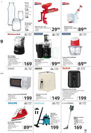Catalog Selgros Pagină 23