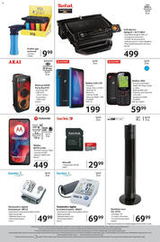 Catalog Selgros Pagină 24