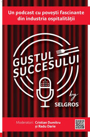 Catalog Selgros Pagină 3