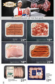 Catalog Selgros Pagină 4