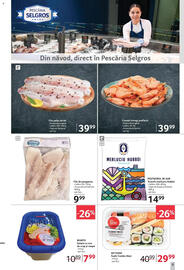 Catalog Selgros Pagină 5