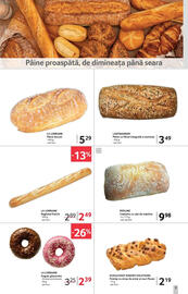 Catalog Selgros Pagină 7