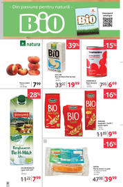Catalog Selgros Pagină 8