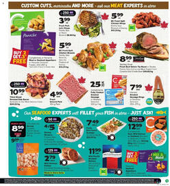 Thrifty Foods flyer week 26 Page 4