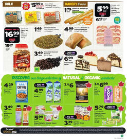 Thrifty Foods flyer week 26 Page 6
