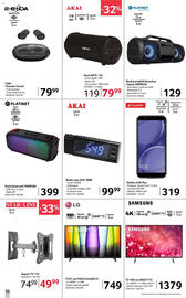 Catalog Selgros Pagină 10
