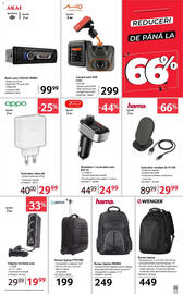 Catalog Selgros Pagină 11