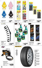 Catalog Selgros Pagină 12