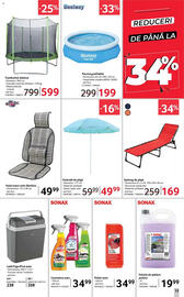 Catalog Selgros Pagină 13