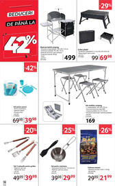 Catalog Selgros Pagină 14