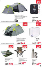 Catalog Selgros Pagină 15