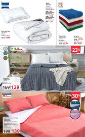 Catalog Selgros Pagină 16