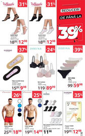 Catalog Selgros Pagină 17