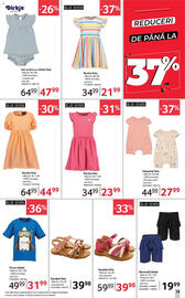 Catalog Selgros Pagină 19