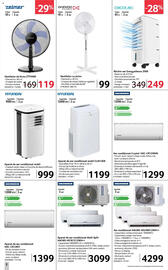 Catalog Selgros Pagină 2