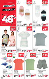 Catalog Selgros Pagină 20