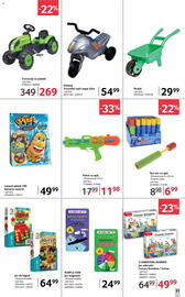 Catalog Selgros Pagină 21