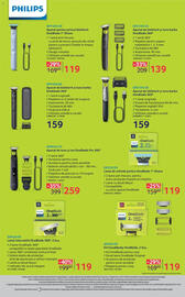 Catalog Selgros Pagină 22