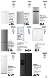 Catalog Selgros Pagină 3