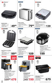 Catalog Selgros Pagină 4