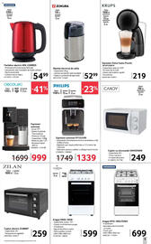 Catalog Selgros Pagină 5