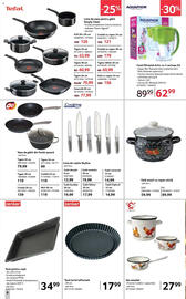 Catalog Selgros Pagină 6