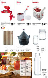 Catalog Selgros Pagină 7