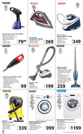 Catalog Selgros Pagină 8