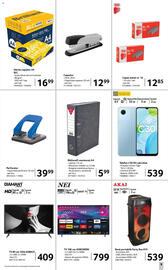 Catalog Selgros Pagină 9