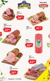 Catalog Selgros Pagină 10