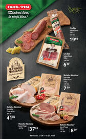 Catalog Selgros Pagină 11