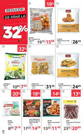 Catalog Selgros Pagină 12