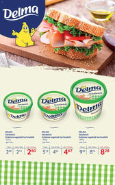 Catalog Selgros Pagină 14