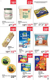 Catalog Selgros Pagină 15