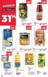 Catalog Selgros Pagină 16