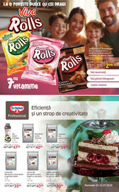 Catalog Selgros Pagină 18