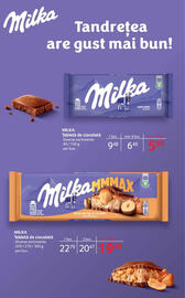 Catalog Selgros Pagină 20