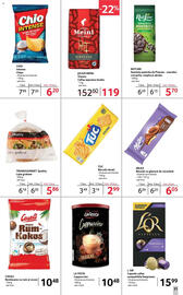 Catalog Selgros Pagină 21