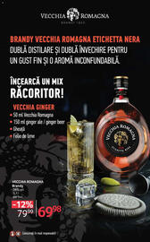 Catalog Selgros Pagină 23