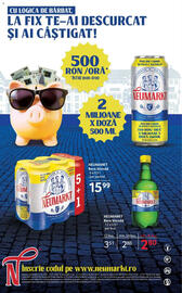 Catalog Selgros Pagină 24