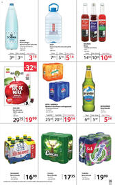 Catalog Selgros Pagină 25