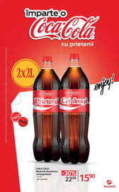 Catalog Selgros Pagină 27