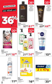 Catalog Selgros Pagină 28